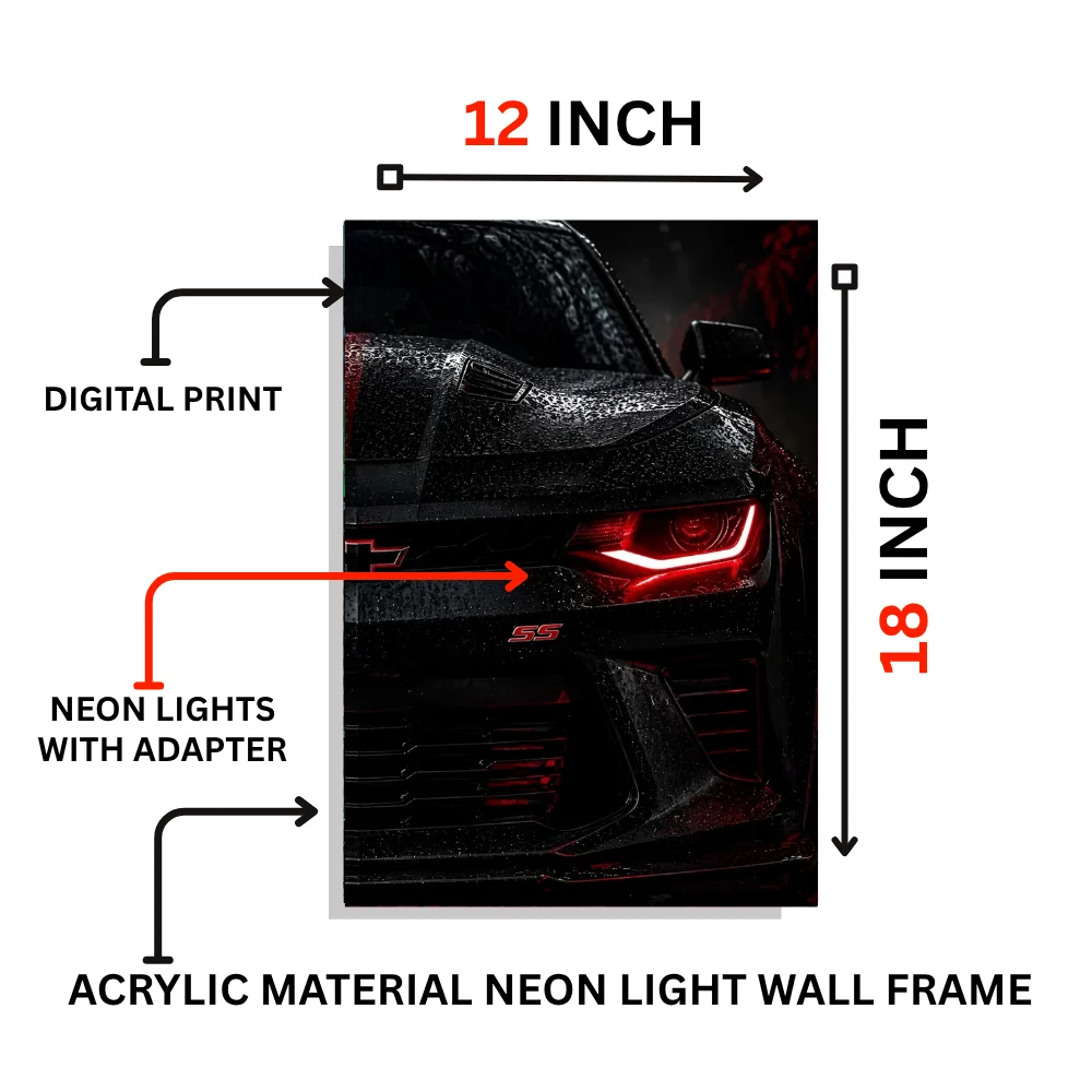 car poster, supercar poster, car wall poster, supercar wall poster, porsche car poster
